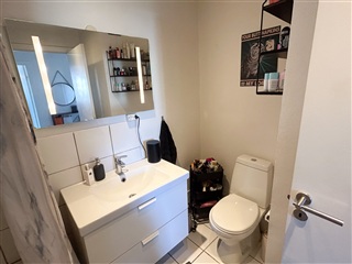 Billede 13. Lejlighed, Strubjerg, Nørresundby 