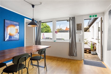 Photo 7. Room, Smørumvej, Brønshøj 