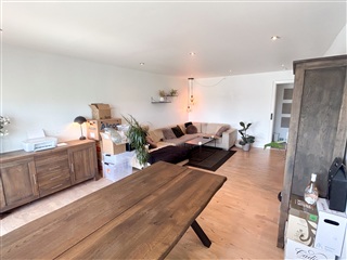 Billede 4. Lejlighed, Strubjerg, Nørresundby 