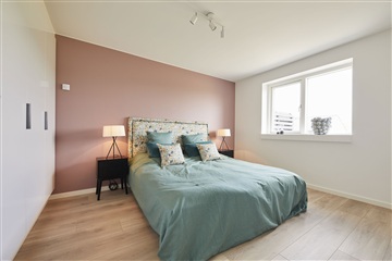 Photo 11. House, Oboen, Middelfart 