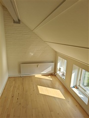 Photo 13. Apartment, Falen, Odense C 