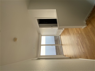 Billede 3. Hus/villa, Liseborg Have, Viborg 