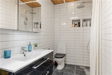 Photo 5. Room, Smørumvej, Brønshøj 