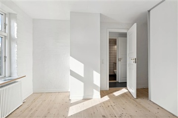 Billede 6. Lejlighed, Valdemarsgade, Aalborg 