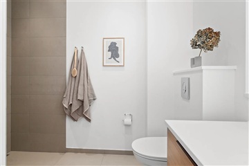 Photo 15. House, Jasminparken, Gistrup 