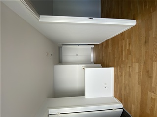 Billede 7. Hus/villa, Liseborg Have, Viborg 