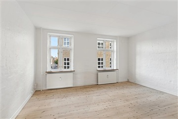 Billede 14. Lejlighed, Valdemarsgade, Aalborg 