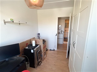 Billede 15. Lejlighed, Strubjerg, Nørresundby 