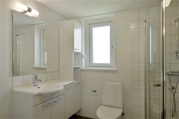 Photo 4. House, Nordbovej, Hjørring 