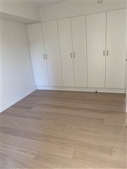 Billede 11. Lejlighed, Østre Havnepark, Aalborg 