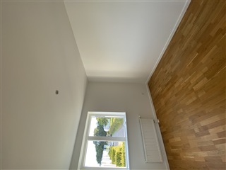 Billede 12. Hus/villa, Liseborg Have, Viborg 