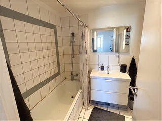 Billede 12. Lejlighed, Strubjerg, Nørresundby 