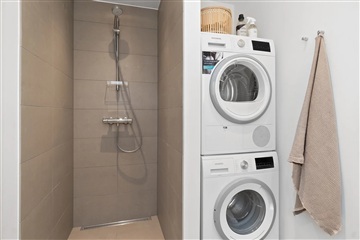 Photo 7. House, Jasminparken, Gistrup 