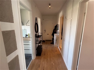 Billede 17. Lejlighed, Strubjerg, Nørresundby 