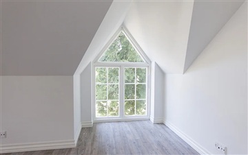 Photo 5. Apartment, Ryesgade, Aalborg 