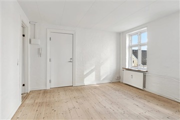 Billede 2. Lejlighed, Valdemarsgade, Aalborg 