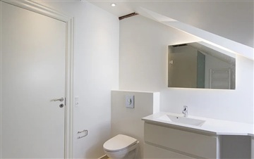 Photo 6. Apartment, Ryesgade, Aalborg 