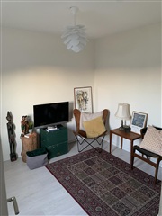 Photo 1. Room, Smørumvej, Brønshøj 