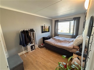 Billede 9. Lejlighed, Strubjerg, Nørresundby 