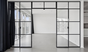 Photo 10. Apartment, Islands Brygge, København S 