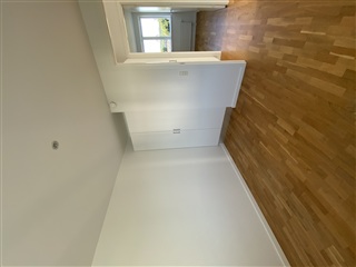 Billede 11. Hus/villa, Liseborg Have, Viborg 