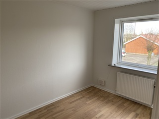 Billede 5. Lejlighed, Anlægsvej, Møldrup 