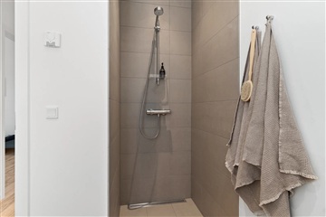 Photo 16. House, Jasminparken, Gistrup 