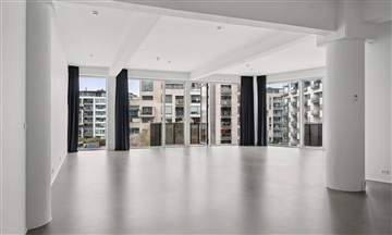 Photo 7. Apartment, Islands Brygge, København S 
