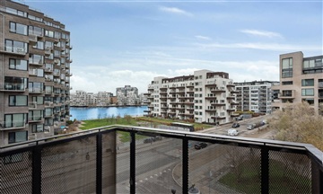 Photo 4. Apartment, Islands Brygge, København S 