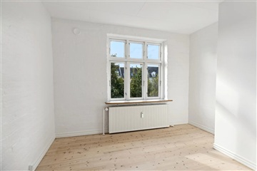 Billede 4. Lejlighed, Valdemarsgade, Aalborg 