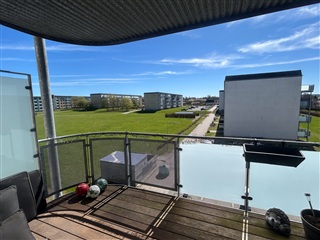 Billede 7. Lejlighed, Strubjerg, Nørresundby 