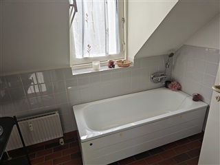 Photo 9. Apartment, Falen, Odense C 