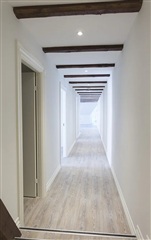 Photo 2. Apartment, Ryesgade, Aalborg 