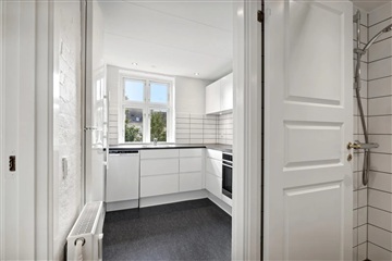 Billede 12. Lejlighed, Valdemarsgade, Aalborg 