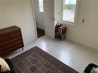 Photo 3. Room, Smørumvej, Brønshøj 