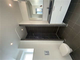 Billede 5. Hus/villa, Liseborg Have, Viborg 