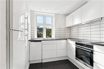 Billede 7. Lejlighed, Valdemarsgade, Aalborg 