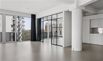 Photo 9. Apartment, Islands Brygge, København S 