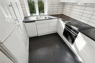 Billede 11. Lejlighed, Valdemarsgade, Aalborg 