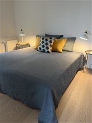 Billede 10. Lejlighed, Østre Havnepark, Aalborg 