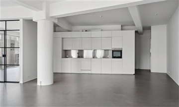 Photo 12. Apartment, Islands Brygge, København S 