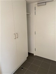 Billede 2. Lejlighed, Østre Havnepark, Aalborg 