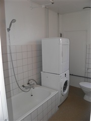 Billede 6. Lejlighed, St. Sct. Hans Gade, Viborg 