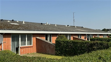 Photo 4. House, Fredensgade, Arden 