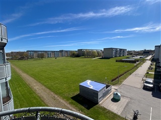 Billede 18. Lejlighed, Strubjerg, Nørresundby 