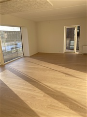 Billede 8. Lejlighed, Østre Havnepark, Aalborg 