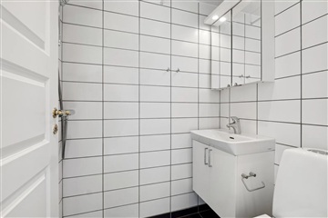 Billede 9. Lejlighed, Valdemarsgade, Aalborg 