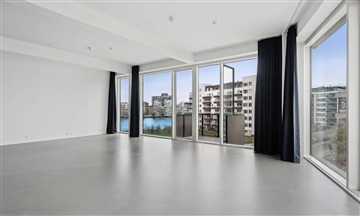 Photo 8. Apartment, Islands Brygge, København S 