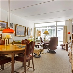 Photo 14. Apartment, Himmerlandsgade, Hadsund 