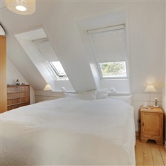 Photo 16. Apartment, Norgesvej, Thisted 